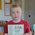 2013-06-Schach-Kids-Turnier-Klasse 3 und 4-193